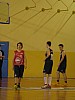 GSS Pallacanestro 2013 037.JPG